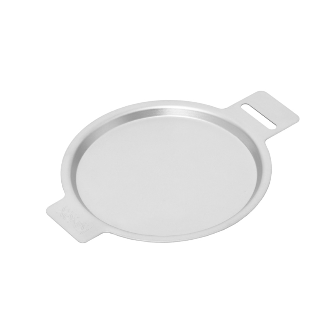 Kinox Sierra Cup Lid for 600ml