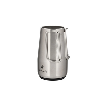 Snow Peak Shimo Stein 700