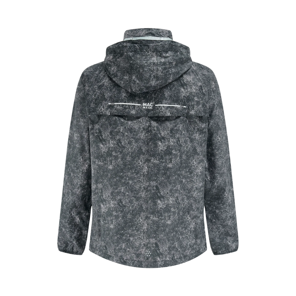 Mac In A Sac Edition 2 Jacket