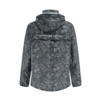 Mac In A Sac Edition 2 Jacket