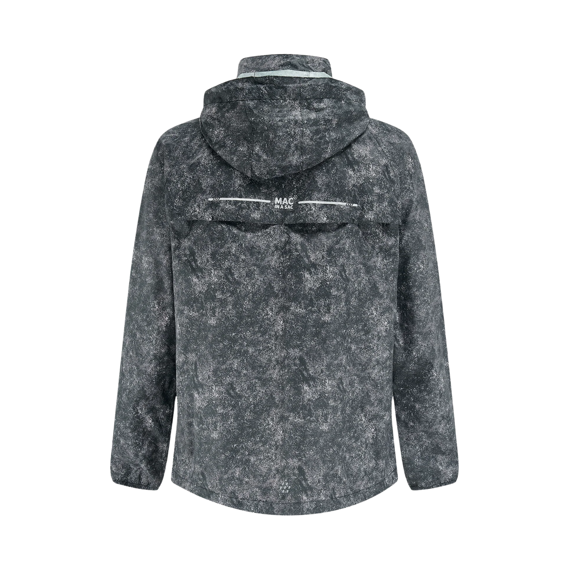 Mac In A Sac Edition 2 Jacket