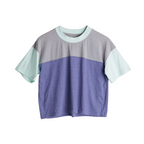 Kavu Eevi Tshirt