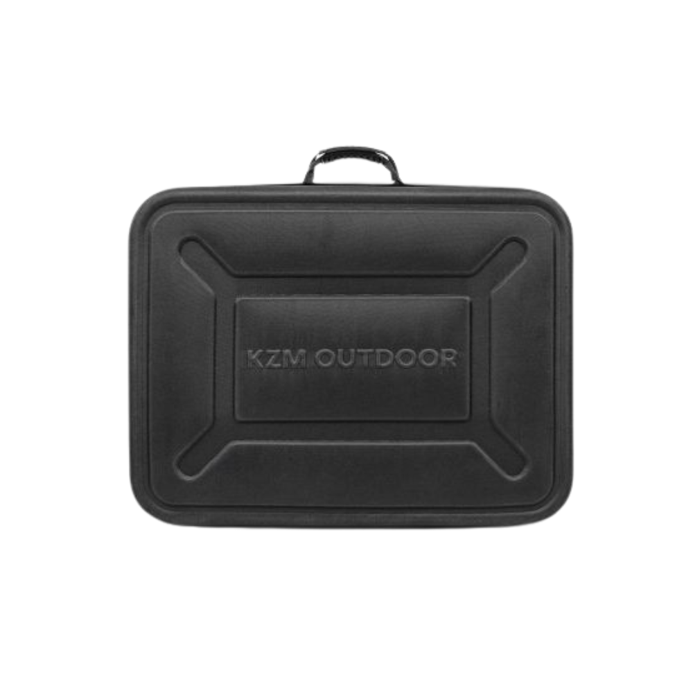 KZM One Table Eva Carry Bag