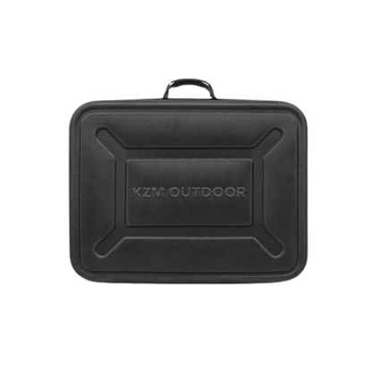 KZM One Table Eva Carry Bag