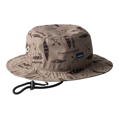 Kavu BFE Bucket Hat