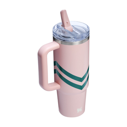 [Limited Edition] STANLEY® The Quencher Protour Flip Straw Tumbler - 30oz