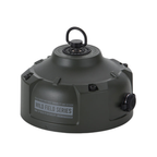 KZM Field Craft Wattcell Power Battery