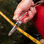 Leatherman Skeletool® RX - Red
