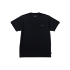 Snow Peak Warm Oneself T-Shirt