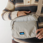 Kavu Roam Sling Bag