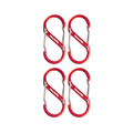 Naturehike S Type Aluminum Alloy Hook