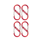 Naturehike S Type Aluminum Alloy Hook