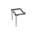 ShineTrip ST-05 Series Core-Array Tactical 4-Fold Table Expansion Frame