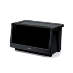 THOR Lid for Shelf Container 50L