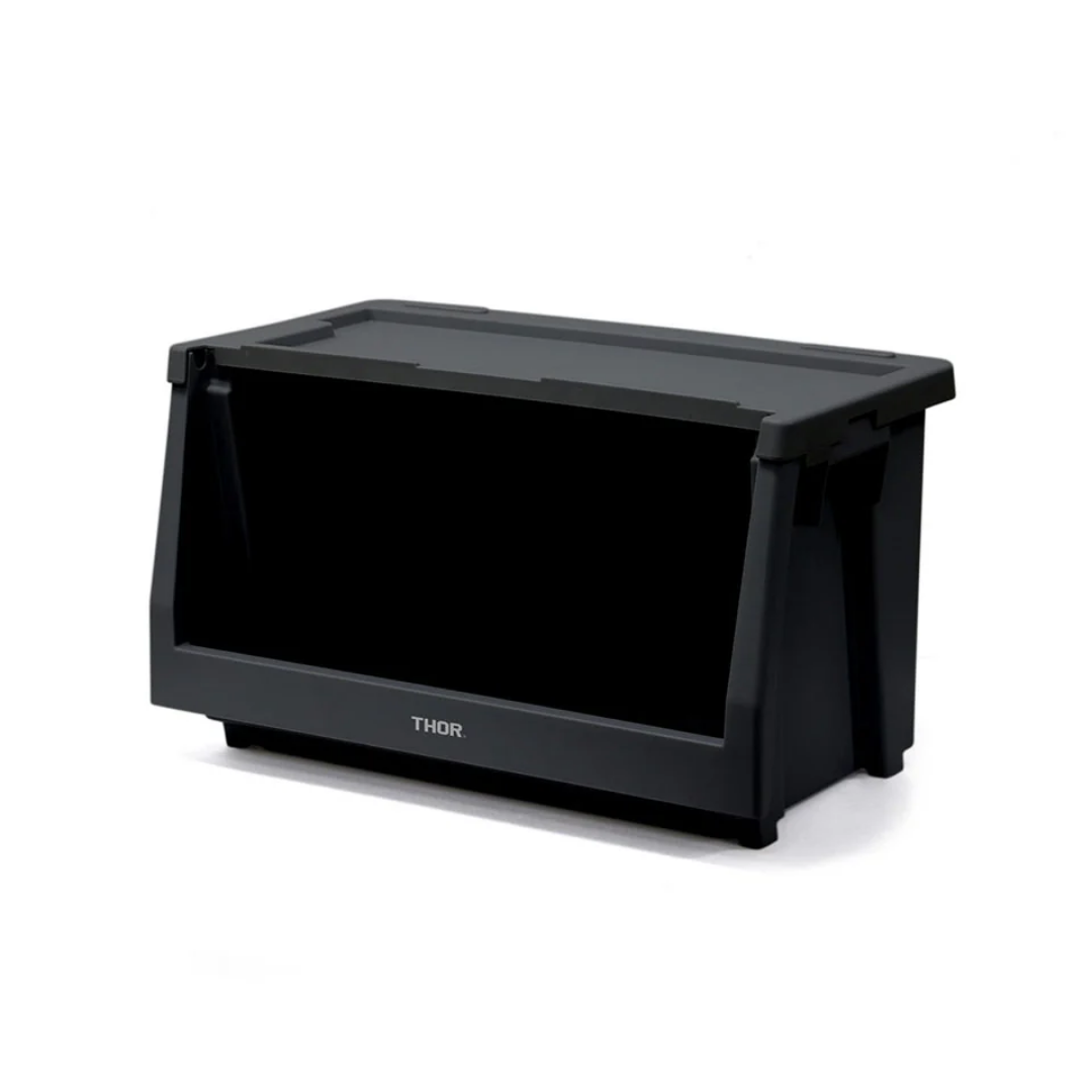 THOR Lid for Shelf Container 50L