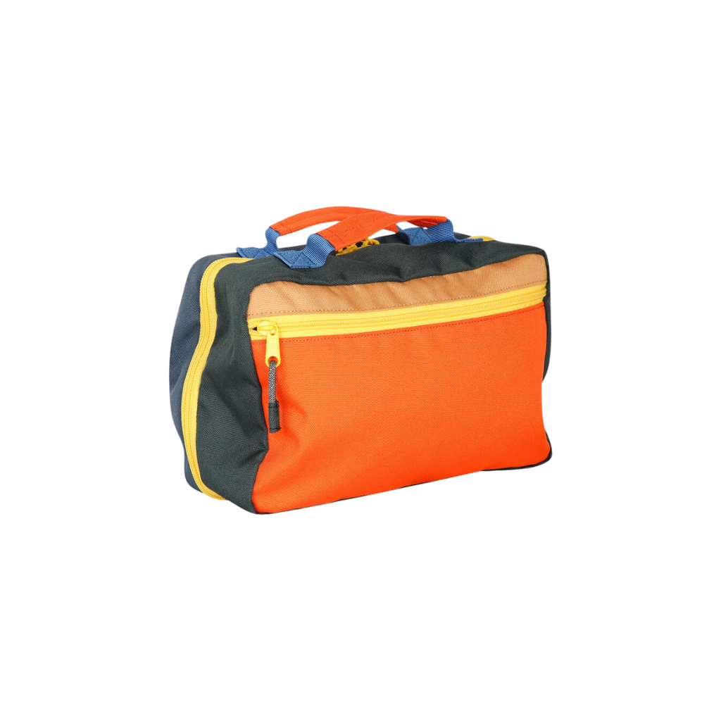 Kavu Take In Tow Travel Organizer Pouch
