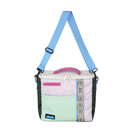 Kavu Snack Mix Sling Bag