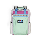 Kavu Shuttle Sack Convertible Backpack Tote