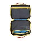Kavu Take In Tow Travel Organizer Pouch