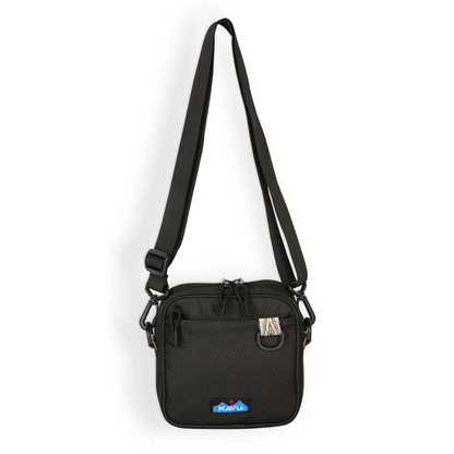 Kavu Globetrot Sling Bag