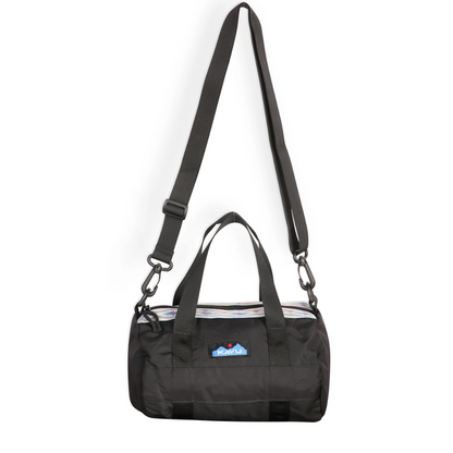 Kavu Manastash Peak Sling Bag