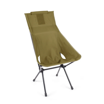 Helinox Tactical Sunset Chair