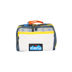 Kavu Take In Tow Travel Organizer Pouch