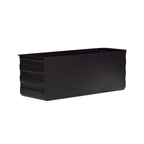 Cargo Container Half Storage Box