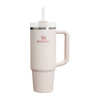 [Mother's Day Edition] Stanley Quencher H2.0 FlowState™ Vacuum Insulated Tumbler - 30oz
