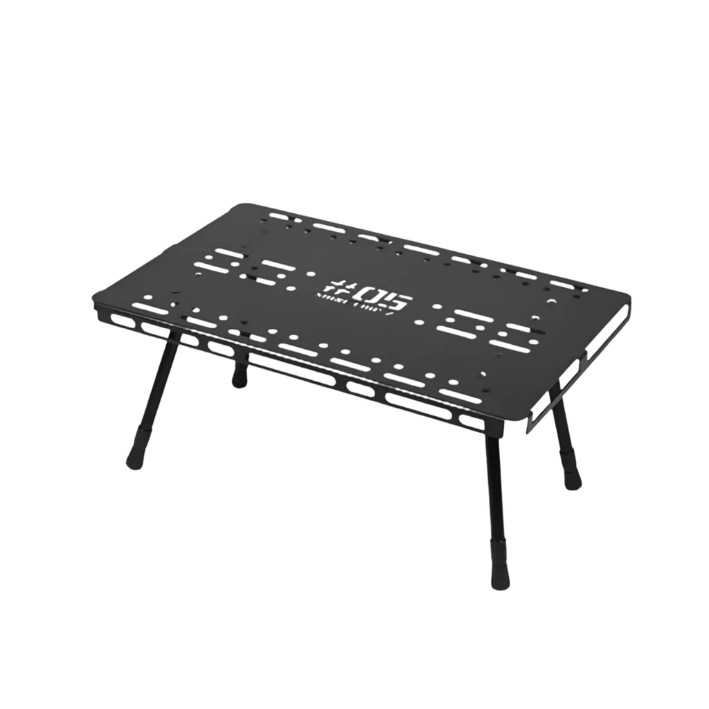 ShineTrip #05 Series Coffee Box Base Table