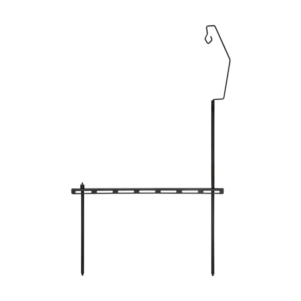 L&S THOR Universal Horizontal Rack