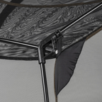 Helinox Tactical Cot Tent Solo Inner Tent Mesh