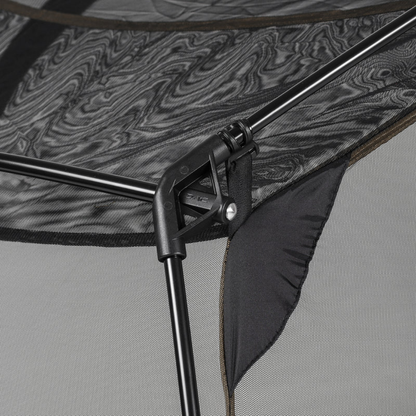 Helinox Tactical Cot Tent Solo Inner Tent Mesh
