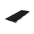 DoD Bag In Bed - Black