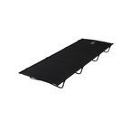 DoD Bag In Bed - Black