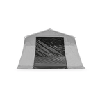 KZM Albion Air Tent Smog TPU