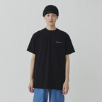 Snow Peak Warm Oneself T-Shirt