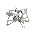 Campingmoon Butane Camping Stove Igniter