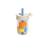 Chako Lab Funnel Glass