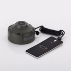 KZM Field Craft Wattcell Power Battery