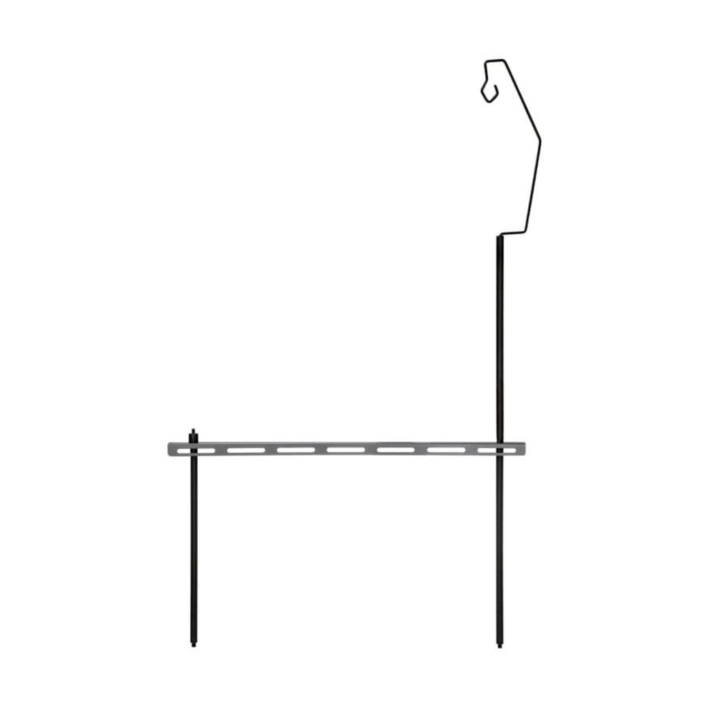 L&S THOR Universal Horizontal Rack
