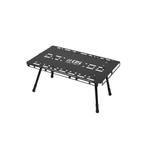 ShineTrip #05 Series Coffee Box Base Table