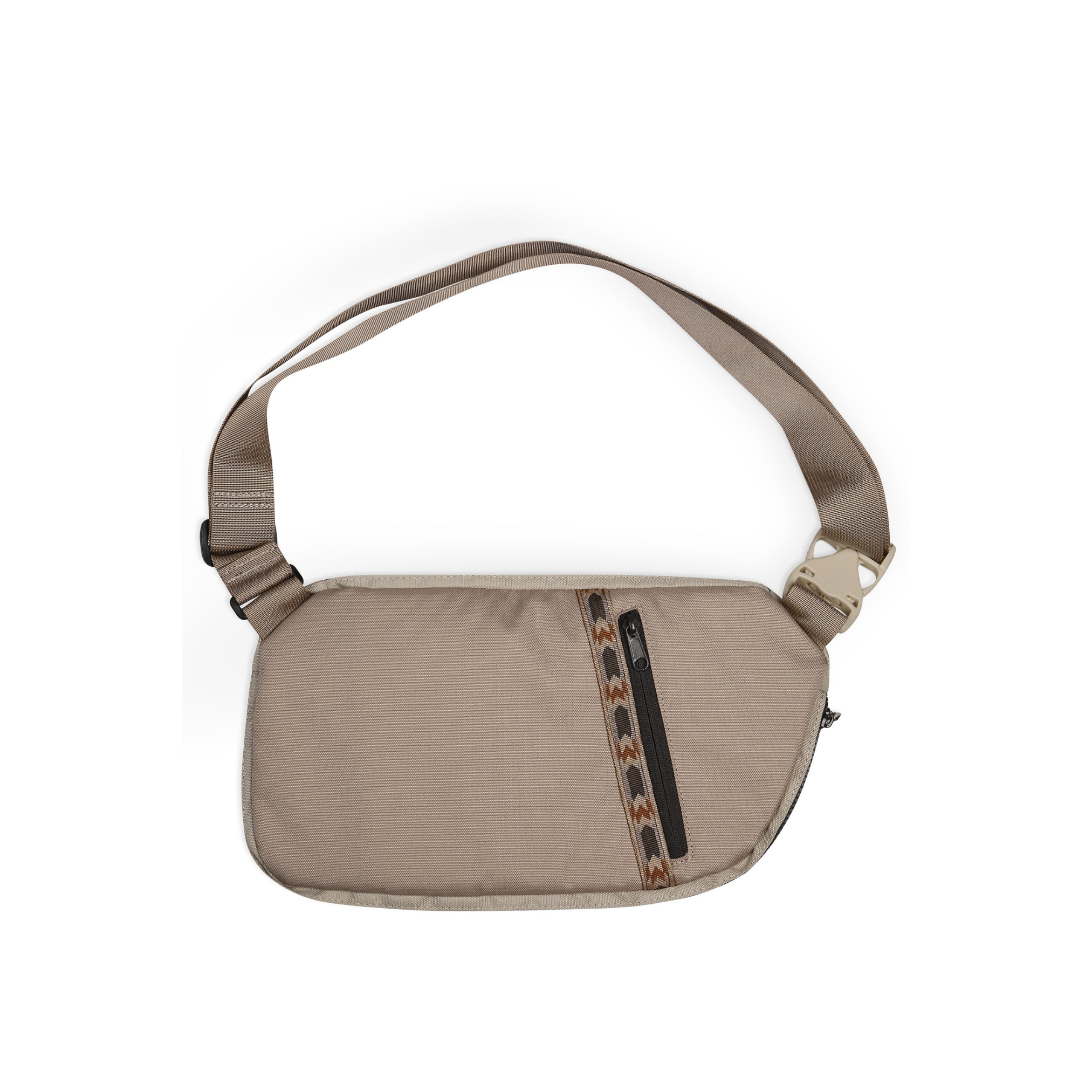 Kavu Roam Sling Bag