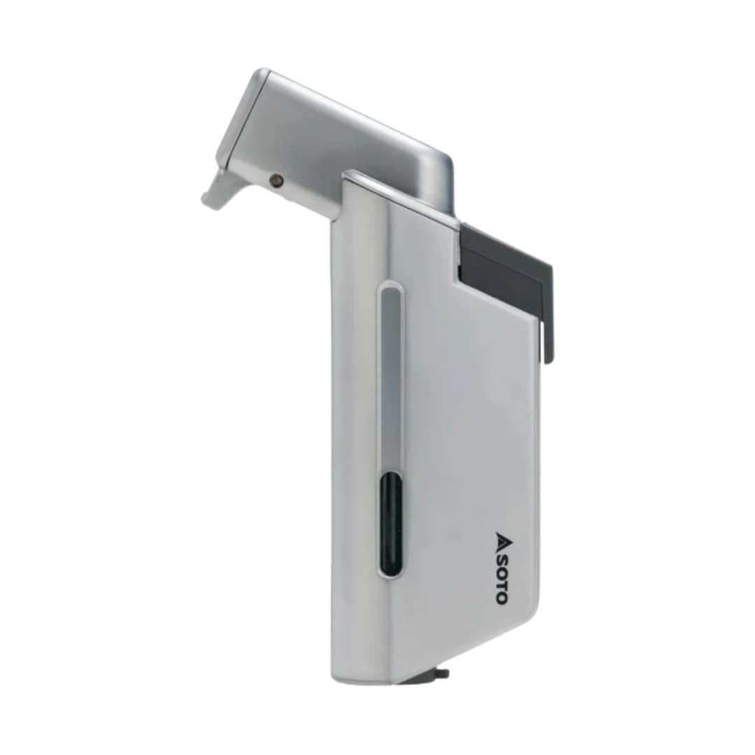 Soto Micro Torch Edge
