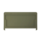 THOR Lid for Shelf Container 50L