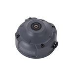 KZM Field Craft Wattcell Power Battery