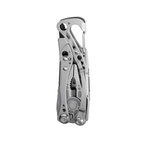 Leatherman Skeletool® - Stainless Steel