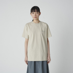 Snow Peak Warm Oneself T-Shirt