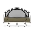 Helinox Tactical Cot Tent Solo Inner Tent Mesh
