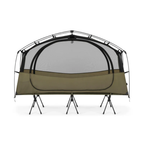 Helinox Tactical Cot Tent Solo Inner Tent Mesh